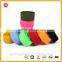 Magic stickers manufacturers supply automotive interior special fire adhesive tape