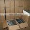 hard disk driver internal sata 3.5"80G hdd new ones