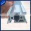 MakerSlide aluminum profile 20x40