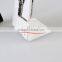 Acrylic Watch Holder Stand/Acrylic Watch Holder/Acrylic Countertop Watch Holder