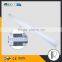 9w 800lm IP65 water proof tri-proof light