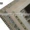 aluminum honeycomb panel honeycomb cardboard panels