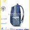 2015 Hot Sale Simple sport Promotional Backpack