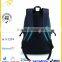  quanzhou factory newest laptop computer backbag