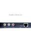 Octa Core Android 5.1 lollipop TV BOX 4K Media Player HDMI2.0 60fps remote H8 Amlogic S905 Android tv box