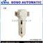 Regulator Filter Lubricator GOGO brand nice substituted for festo