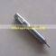 Hss Tracer Point D-6mm d-1.2mm L-45mm