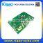 pcb manufacturing china pcb layout service