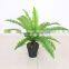 Wholesale bonsai plant artificial indoor tree