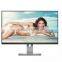 2016 New 4k 1000 nit TFT 15 17 19 24 inch lcd led monitor 12v for monitor