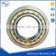 Mining Machine Professional NU2234EM Single row Cylindrical Roller Bearings