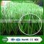 Football sports grass mini soccer synthetic turf playground flooring