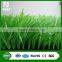 best quality antiuv football field synthetic grass for soccer