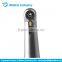 Standard 20:1 Dental Contra Angle Handpiece, Dental Implant Handpiece