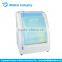 Classic Design Dental Handpiece Lubricating Machine, Handpiece Cleaning Dental Oil Machine