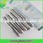304 SS portable alkaline water stick/hydrogen water stick