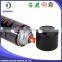 Low price eco- friendly aluminous construction all purpose adhesive