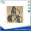 Taper Roller Bearings inch ,15120/15250 WJJC,