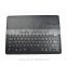 Factory supply 2015 the latest products bluetooth keyboard case for ipad pro 12.9 inch