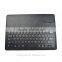For Ipad Pro Case With Magnet Bluetooth Keyboard i Pad Pro Case