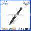 Newest 2015 hot products 640*480 mini hidden video recorder pen camera with 4G usb