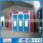 Car Oven Accessories Oven Spray Booth for sale