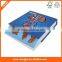 3D Memo pad,Advertising Memo cube,3D Promotional Memo Pad