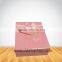 Custom Creative Printed Cardboard Packaging Box