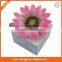 Note Cube Paper Block for office promotional gifts
