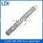 Car accessory led day time running light turn signal light DRL
