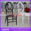 event furniture resin phoenix chair sale for wedding party rental