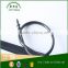 water conservation micro sprinkler for farm irrigation