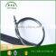 high quality micro sprinkler for drip irrigation system