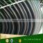 High quality pe pipe with competitive price