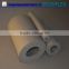 Construction Pipe Insulation Material Heat Insulation NBR Foam