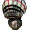 Tartan Feature DIY Toys,Animal Shaped Vinyl Toys,Cusomized Plastic Toys