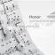 2016 Original Huawei Earphones Microphone Honor Am115 Earphone Headphone Stereo Headset Earbuds Mic 3.5mm For all smart phone