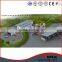 Supply Construction Waste Recycling and Processing Equipment