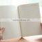 Study Exercise Book Planner Diary Notebook Wholesale, School Paper Notebooks
