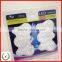 Manufacture Plastic Blister Packaging For LED Light