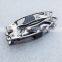 Stainless Steel Multifunctional Hollow Type Multitool