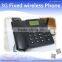 SC-3689-3G 3G Phone with 3G 900/2100MHz; SC-3685-3G 3G Phone with 3G 850/2100MHz