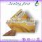 Factory Price 125KHz Scratch-off Cards Printing