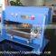 Iran imports High productivity PCB manufacturing equipment -YSV-1A