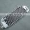 ALUMINUM RADIATOR FOR HONDA CR80R/B;CR80 1997-2002/CR85R/B;CR85 2003-2007 2006 2005