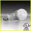 unique designed smd e27 led bulb E26 CE RoHS UL led a19