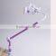 Hot sale rotationable 360 degree adjustable view mobile phone stand