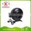 High quality household in-line duct fan