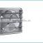 Cooling farms sunstroke prevention exhaust fan of FA/FTA series quality exhaust fan
