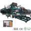 China polyurethane sandwich panel machine for laboratory equipment